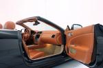 Jaguar XK Convertible by Startech 2009 года